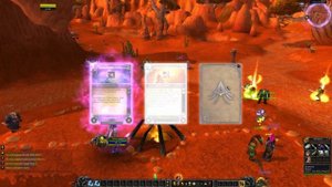 Ascension wow гайд для полных новичков, что делать, куда идти, что качать, что это вообще!