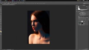 Photo Editing & Retouching Masterclass   Photoshop 2016   Udemy 15