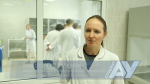 Программа повышения квалификации «ТЕХНОЛОГИЯ МИКРОРАЗМНОЖЕНИЯ IN VITRO ПЛОДОВО – ЯГОДНЫХ КУЛЬТУР»