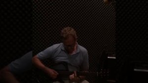 artist   : Bertil Engh  Guitar : yamaha slg 200s sound technician : Tuysystem 💙