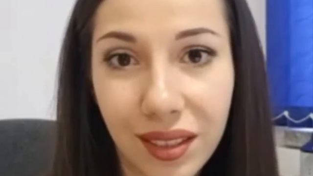 Практический разбор аккаунтов в Instagram | Инстаграм ошибки | Полезные советы по продвижению смотреть онлайн