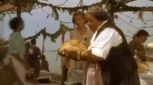 Александр Марцинкевич&Кабриолет -  А,что цыгане делают