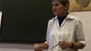 АПОНЕВРОЗЫ МЫШЦ ЖИВОТА