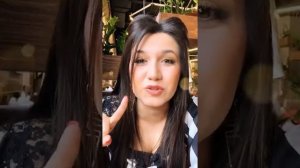 Компания Pride - мы меняем мышление