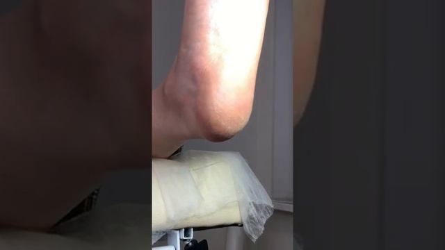 dostup podo ulya nails Обработка стоп Smart диском 02 смотреть онлайн