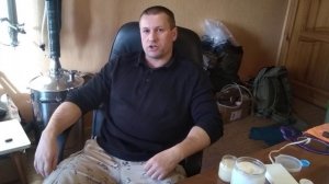 Барсучий жир ( бодяжный) как не купить подделку?