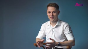 Как ухаживать за кожей ребенка