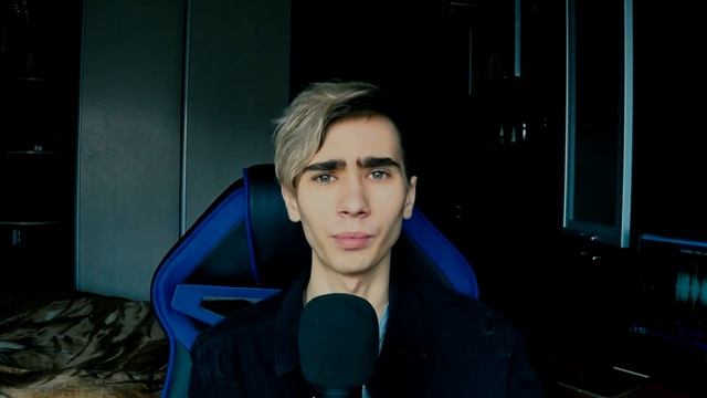 РАБОТА ОПЕРАТОРОМ В КОЛЛ-ЦЕНТРЕ, МОЙ ОТЗЫВ О РАБОТЕ смотреть онлайн