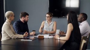 75% ОТВЕТИЛИ НЕ ПРАВИЛЬНО! | Психологический эксперимент Соломона Аша