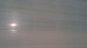 Ванна-стены пол плитка,потолок пластик.