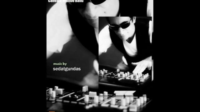 by sedatgundas salsa compilation Vol 140 смотреть онлайн