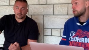 Муроджон Ахмадалиев УЗБЕКИСТАН vs Наоя Иноуэ ЯПОНИЯ