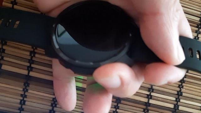 Xiaomi Watch S1 Active bad display смотреть онлайн