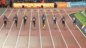 Секрет скорости | Самое быстрое животное vs Человек