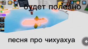 песня про чихуахуа