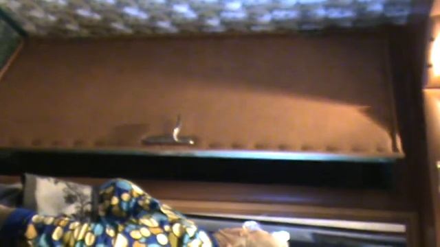 obivka dveri 4 смотреть онлайн