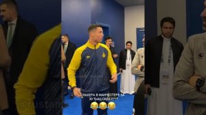 Джавид: Свежая Озвучка