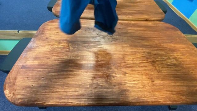 восстановленный стартовый гидрокостюм Mad Wave Forceshell 2017 Women full back Racing Suit смотреть онлайн