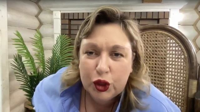 Самая востребованная услуга у юриста - оферта