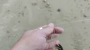 Как ловить селёдку. БЕШЕНЫЙ КЛЁВ СЕЛЁДКИ