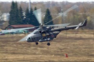 СРОЧНО! 13.06.23 В ряде областей Украины прогремели взрывы, сообщили СМИ