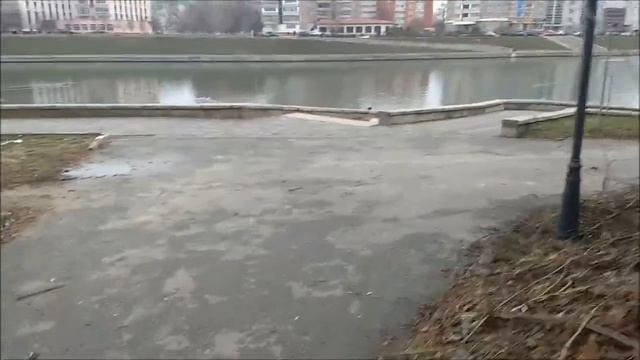 0836, Орёл, главпочтамт, режим работы, пл. Ленина, Тургеневский бережок, река Ока, пляж, закаливани