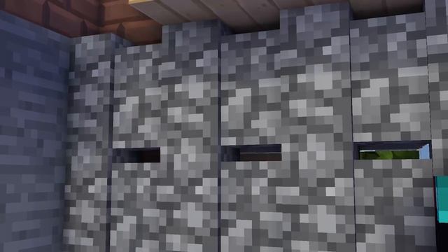 Monster School : GIANT ZOMBIE APOCALYPSE Wither Skeleton Challenge - Minecraft Animation смотреть онлайн