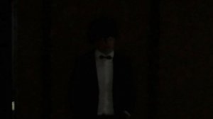 Доктор кто (фансериал) 2-ая арка 1-ая серия "Совершеннное оружие"