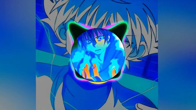 Забирай все что хочешь REMIX Bomba