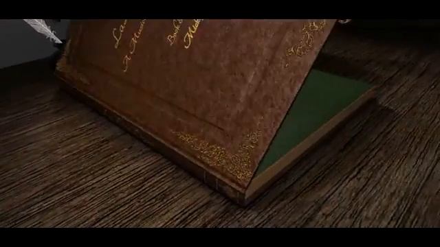 fairytale book смотреть онлайн