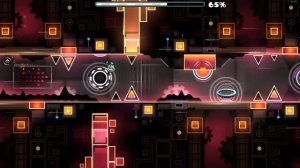 NAPALM 100% _ ФАНОВЫЙ ЭКСТРИМ #4 (720p).mp4