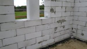 Как уложить арматуру для заливки армопояса