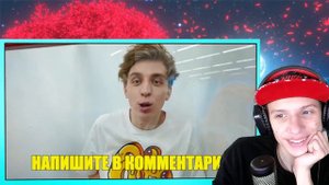 ВЛАД А4 Кто Последний Покинет ВОДНЫЙ БОКС Челлендж ! РЕАКЦИЯ НА ВЛАДА А4