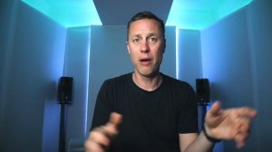 THE BEST KEPT SECRET IN MASTERING | Streaky.com