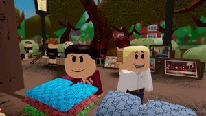 крутой папа 2 часть песни слава пацана