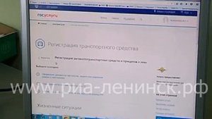 Снять автомобиль с учета можно самостоятельно