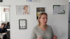 Масло арганы, лечение и уход за волосами