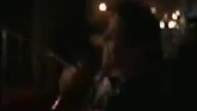 История башкирской эстрадной музыки. Студия "Аманат". смотреть онлайн