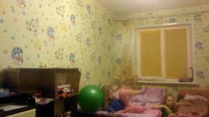 Как избавиться от икоты