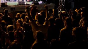 ЭЛЕКТРОФОЛК | КОЛЕНКОРЪ