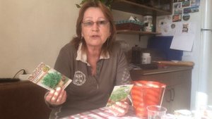 зеленые культуры, базилик, тархун, когда и как сеять