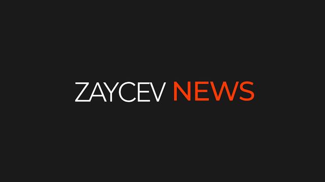 Подкаст ZAYCEV NEWS 13.12.2021 | ZAYCEV.NET | ЗАЙЦЕВ.НЕТ | смотреть онлайн