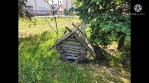 Калинковичи и его достопримечательности
