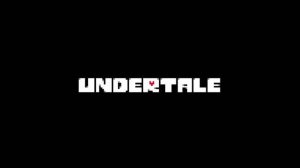 It's Showtime! (Switch Mix) - Undertale