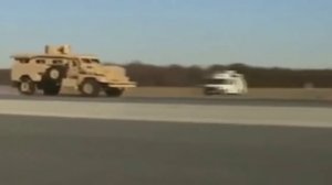 Приколы в армии. Армия Сша и Армия Европы