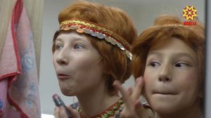 Всемирный день балета