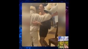 Ты мое море Мама