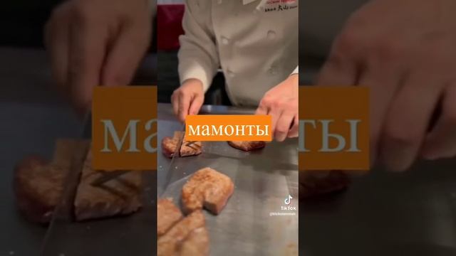 Вкусно и полезно