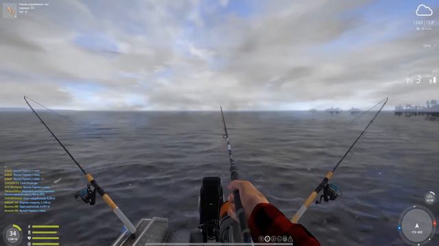 За 4 дня TAMA Silver, реально ли ? смотреть онлайн