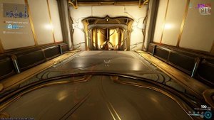 Warframe #92 | Halls of Ascension | Луа: Залы вознесения: испытание Скорости | Скоростное Течение